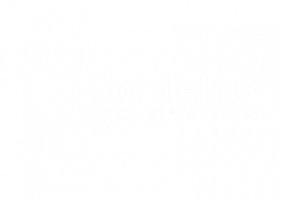 sondelani-01-400x284