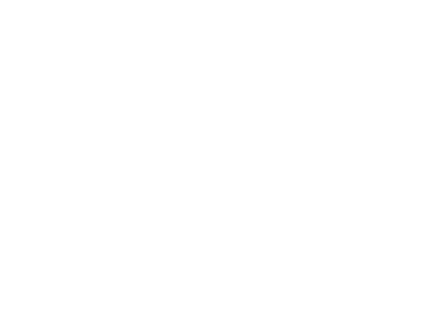 kaplan_blumberg