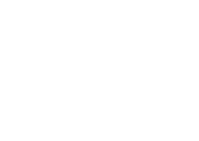 plastic-concepts