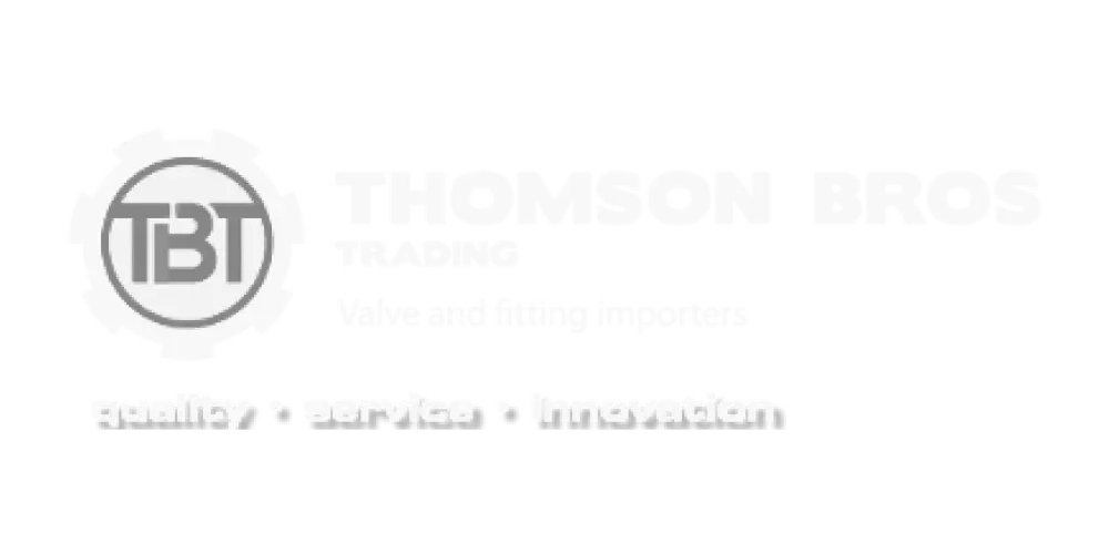 Thomson Brothers