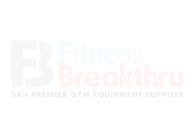 Fitness Breakthru